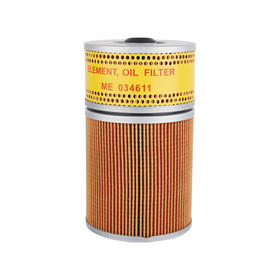 现代R215-7（三菱）挖掘机滤芯 机油柴油空气滤芯 液压油先导滤芯