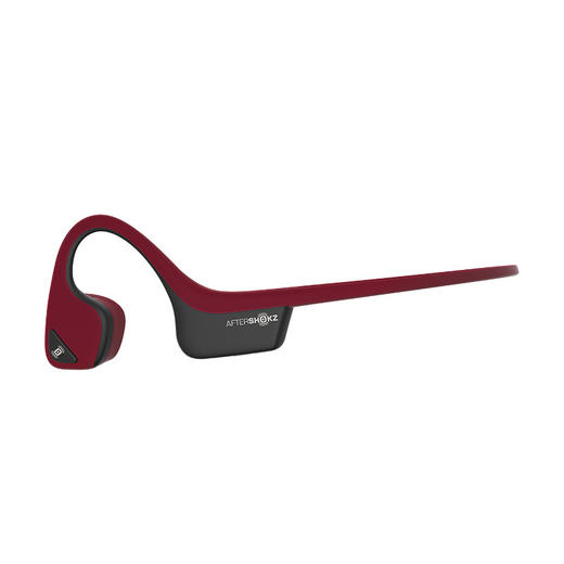 AFTERSHOKZ韶音AS650 TREKZ AIR骨传导耳机运动蓝牙耳机 商品图2