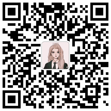 预售提前发货0821测试加价购