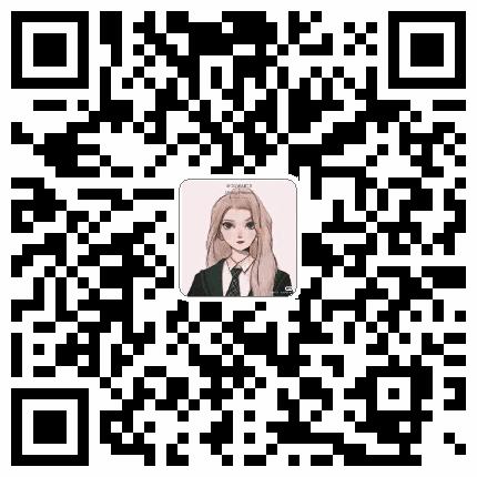 预售提前发货0821测试加价购 商品图0