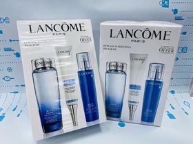 兰蔻智能愉悦美白三件套（079261）