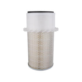 加藤HD350G HD400G（6DS30)挖掘机滤芯 机油柴油空气滤芯 液压油先导滤芯