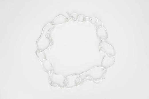 Circles of Life 商品图0