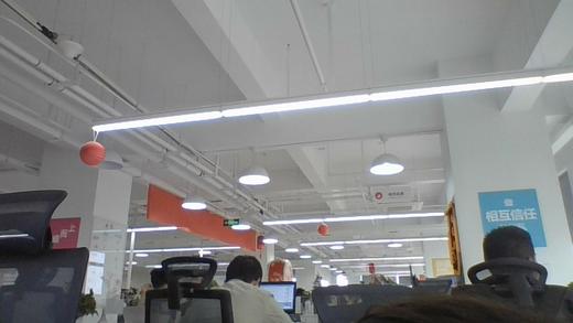 123123 商品图1