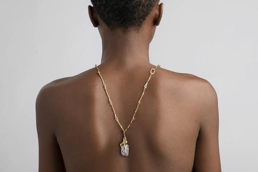 The Island of the Island 商品图1