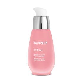 【香港直邮】法国朵梵DARPHIN 修护舒缓精华液50ml