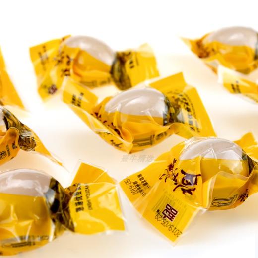 吾名 盐焗蛋 45g×12枚装 商品图1