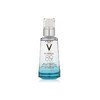 【保税仓】法国 VICHY 薇姿89 玻尿酸火山矿物质精华液50ml 商品缩略图0