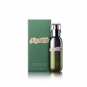 【香港直邮】LA MER/海蓝之谜 提拉塑颜紧致精华露 30ml