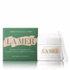 【香港直邮】LA MER海蓝之谜 soft cream精华乳霜 2oz 60ml 商品缩略图1