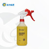 洁力发动机清洁剂T3015   450ml 商品缩略图0