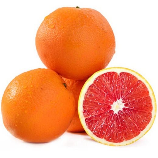 血橙 商品图3