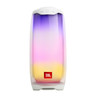 JBL PULSE4 音乐脉动4炫彩光效蓝牙音箱无线户外音响低音便携迷你音响 防水设计 商品缩略图0