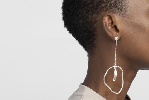 Sky of Azure 商品图1