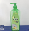 柠檬护手洗洁精（1瓶）-1.28L-工作室开业专拍 商品缩略图0