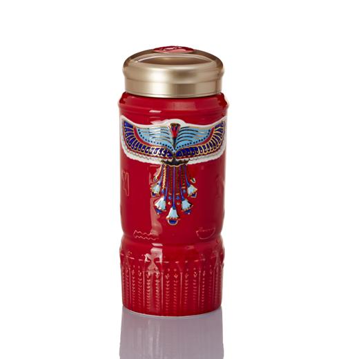 幸福之翼随身杯 250ml 商品图1