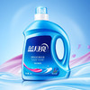 蓝月亮薰衣草亮白洗衣液2KG 商品缩略图0