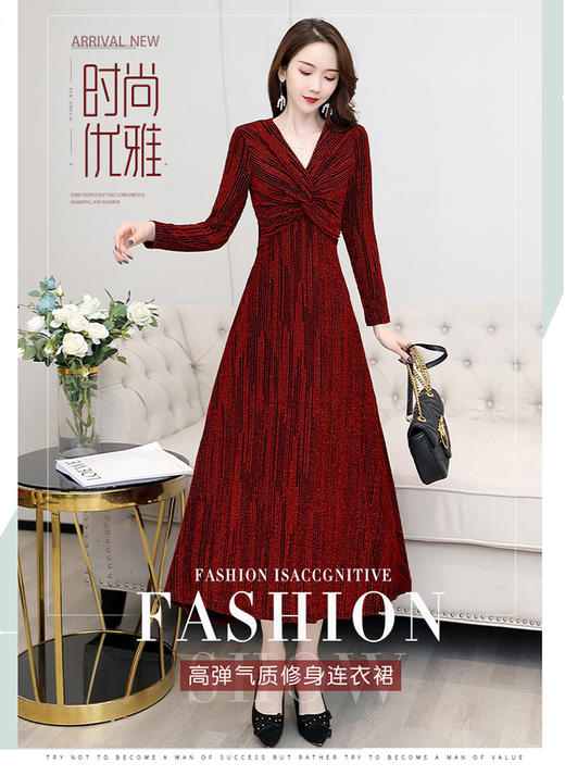 定金需要预售 商品图0