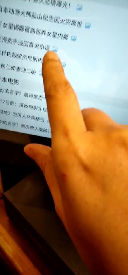 卡包 商品图0