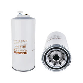 卡特313D2GC/312D挖掘机滤芯 机油柴油空气滤芯 液压油先导滤芯