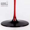 奥地利手工 RIEDEL 限量红领结手工系列 商品缩略图2