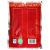 老干妈火锅底料（160g/袋） 商品缩略图2