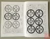 《咸丰泉谱》（影印资料） 商品缩略图3