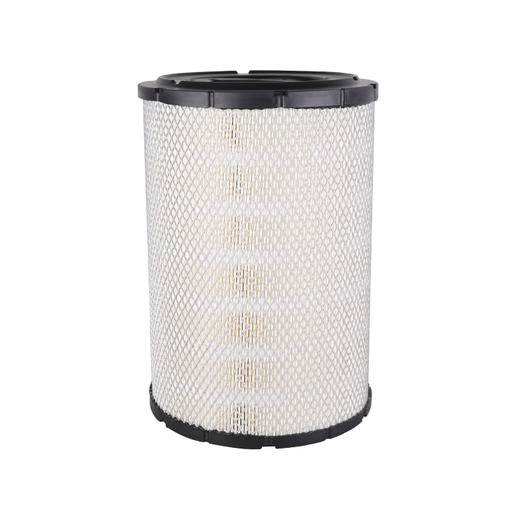 三一重工SY305C/335C/365C(五十铃6WG1)挖掘机适配滤芯 机柴滤芯 液压油吸油回油滤芯 空气滤芯 商品图0