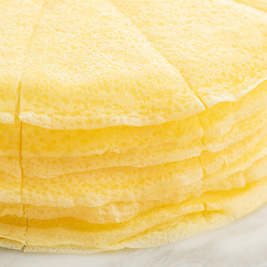 【芒果千层3人拼团0元抽奖】现煎芒果千层拼团免费得！ 商品图5