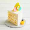 【限时特惠-158元】快乐鹿比 2磅儿童蛋糕（高州） 商品缩略图3