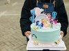 小马宝莉 商品缩略图0