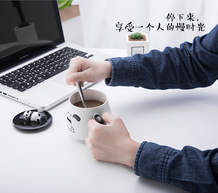 陶瓷杯_05