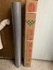 优等品灰色纳米帆布 百优福乐斯 1.2M*30M/卷 商品代码19021 商品缩略图1