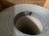 优等品灰色纳米帆布 百优福乐斯 1.2M*30M/卷 商品代码19021 商品缩略图3