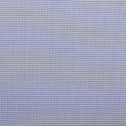 【优选高定新品-商务旋风·机理提花】Getzner FOKUS COL 127 23（价格为每厘米+不包邮） 商品图1