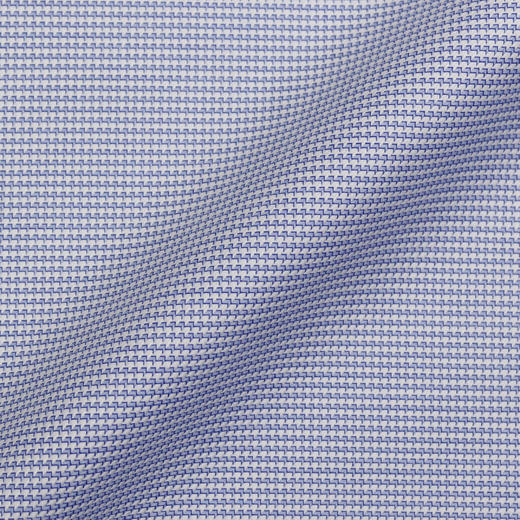 【优选高定新品-商务旋风·机理提花】Getzner FOKUS COL 127 23（价格为每厘米+不包邮） 商品图0