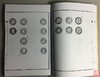《同治通宝》（影印资料） 商品缩略图4