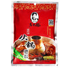 老干妈火锅底料（160g/袋） 商品缩略图0