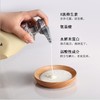 萃植精黑米浆氨基酸洗发护发水 750ML 商品缩略图3