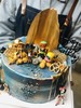 海贼王 商品缩略图1
