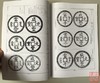 《咸丰泉谱》（影印资料） 商品缩略图7
