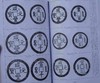 《咸丰泉谱》（影印资料） 商品缩略图6