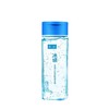 【一般贸易】肌研冰净毛孔亮肤精华露200ml 商品缩略图0
