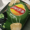 uu 商品缩略图0