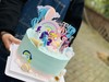 小马宝莉 商品缩略图2