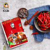 老干妈火锅底料（160g/袋） 商品缩略图1