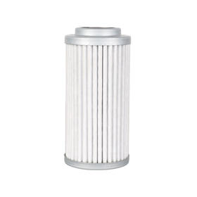 小松PC400/450-8挖掘机滤芯 机油柴油空气滤芯 液压油先导滤芯