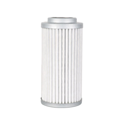 小松PC220/240LC-8MO挖掘机滤芯 机油柴油空气滤芯 液压油先导滤芯 商品图3