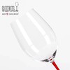 奥地利手工 RIEDEL 限量红领结手工系列 商品缩略图3