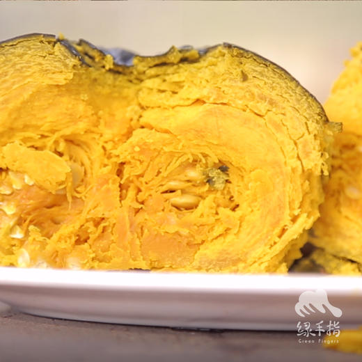 生态贝贝南瓜 | 绿家自产*Eco-baby pumpkin | Self-production 商品图1